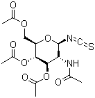 2--3,4,6---2-Ó-beta-d-Y(ji)(gu)ʽ_20590-45-8Y(ji)(gu)ʽ