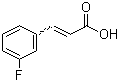 3-Y(ji)(gu)ʽ_20595-30-6Y(ji)(gu)ʽ