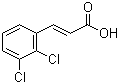 2,3-Y(ji)(gu)ʽ_20595-44-2Y(ji)(gu)ʽ