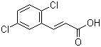 2,5-Yʽ_20595-47-5Yʽ