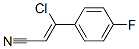 3--3-(4-)ϩY(ji)(gu)ʽ_205984-77-6Y(ji)(gu)ʽ