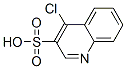 4--3-Y(ji)(gu)ʽ_205985-49-5Y(ji)(gu)ʽ