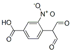 2-(4-uʻ-2-)OȩY(ji)(gu)ʽ_205985-96-2Y(ji)(gu)ʽ