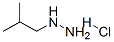 2-׻}}Y(ji)(gu)ʽ_205985-97-3Y(ji)(gu)ʽ