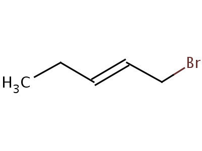 1--2-ϩY(ji)(gu)ʽ,20599-27-3Y(ji)(gu)ʽ