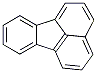Y(ji)(gu)ʽ_206-44-0Y(ji)(gu)ʽ