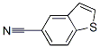 1--5-Yʽ_2060-63-1Yʽ