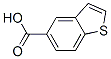 1--5-Y(ji)(gu)ʽ_2060-64-2Y(ji)(gu)ʽ