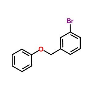 1--3-(׻)Y(ji)(gu)ʽ_20600-29-7Y(ji)(gu)ʽ