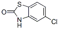 5--2-ͪY(ji)(gu)ʽ_20600-44-6Y(ji)(gu)ʽ