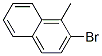 2--1-׻Y(ji)(gu)ʽ_20601-22-3Y(ji)(gu)ʽ