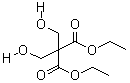 pu׻Yʽ_20605-01-0Yʽ