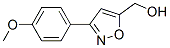 (3-(4-)-5-f)״Y(ji)(gu)ʽ_206055-86-9Y(ji)(gu)ʽ