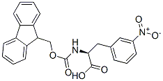 (S)-N-Fmoc-3--3-(3-)Y(ji)(gu)ʽ_206060-42-6Y(ji)(gu)ʽ