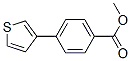 4-(3-Ի)Y(ji)(gu)ʽ_20608-91-7Y(ji)(gu)ʽ