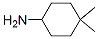 4,4-׻h(hun)Y(ji)(gu)ʽ_20615-18-3Y(ji)(gu)ʽ