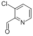 3--2-ȩY(ji)(gu)ʽ_206181-90-0Y(ji)(gu)ʽ