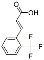 2-׻Y(ji)(gu)ʽ_2062-26-2Y(ji)(gu)ʽ