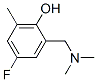 2-װ׻-4--6-׻ӽY(ji)(gu)ʽ_2062-47-7Y(ji)(gu)ʽ