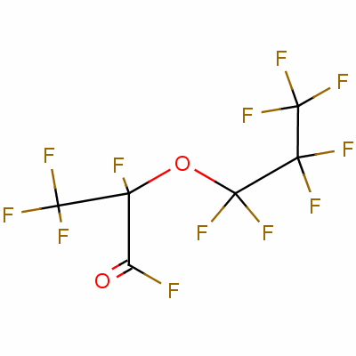 ȫ(2-׻-3-s)Y(ji)(gu)ʽ_2062-98-8Y(ji)(gu)ʽ