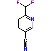 3--6-׻ऽYʽ_206201-65-2Yʽ