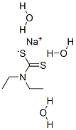 һc(ˮ)Y(ji)(gu)ʽ_20624-25-3Y(ji)(gu)ʽ