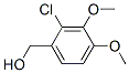 2--3,4-SY(ji)(gu)ʽ_20624-89-9Y(ji)(gu)ʽ