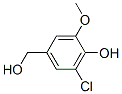 5-ݴY(ji)(gu)ʽ_20624-92-4Y(ji)(gu)ʽ