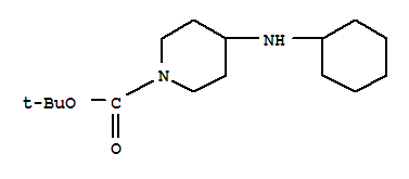 1-Boc-4-h(hun)ऽYʽ_206274-13-7Yʽ