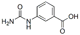 3-[(ʻ)]Y(ji)(gu)ʽ_20632-43-3Y(ji)(gu)ʽ