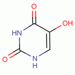 2,4,5-uऽY(ji)(gu)ʽ_20636-41-3Y(ji)(gu)ʽ