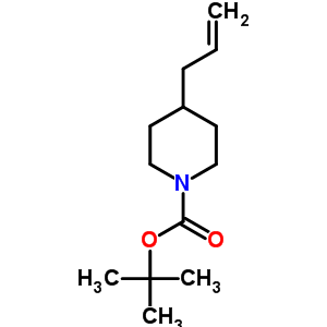 1-Boc-4-(2-)-ऽY(ji)(gu)ʽ_206446-47-1Y(ji)(gu)ʽ
