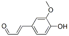 ɰȩYʽ_20649-42-7Yʽ