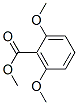 2,6-Yʽ_2065-27-2Yʽ