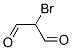 2-ȩY(ji)(gu)ʽ_2065-75-0Y(ji)(gu)ʽ