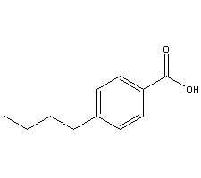 4-Y(ji)(gu)ʽ_20651-71-2Y(ji)(gu)ʽ