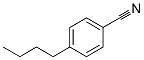 4-Y(ji)(gu)ʽ_20651-73-4Y(ji)(gu)ʽ