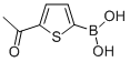 5--2-;Y(ji)(gu)ʽ_206551-43-1Y(ji)(gu)ʽ