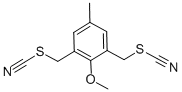 2,6-p(׻)-4-׻ѽY(ji)(gu)ʽ_206559-38-8Y(ji)(gu)ʽ