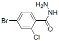 4--2-ȱ½Y(ji)(gu)ʽ_206559-39-9Y(ji)(gu)ʽ
