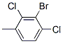 3--2,4-ȼױY(ji)(gu)ʽ_206559-41-3Y(ji)(gu)ʽ