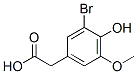 3--4-u-5-Y(ji)(gu)ʽ_206559-42-4Y(ji)(gu)ʽ