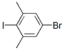 5--2-gױYʽ_206559-43-5Yʽ