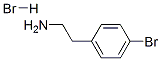 4-屽ҰY(ji)(gu)ʽ_206559-45-7Y(ji)(gu)ʽ