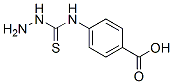 4-(4-ȱ)-3-Y(ji)(gu)ʽ_206559-48-0Y(ji)(gu)ʽ