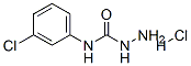 4-(3-ȱ)}}Y(ji)(gu)ʽ_206559-50-4Y(ji)(gu)ʽ