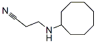 3-h(hun)ʻY(ji)(gu)ʽ_206559-53-7Y(ji)(gu)ʽ