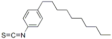 4-ᱽY(ji)(gu)ʽ_206559-54-8Y(ji)(gu)ʽ