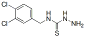 4-(3,4-S)-3-Y(ji)(gu)ʽ_206559-55-9Y(ji)(gu)ʽ