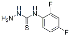 4-(2,4-)-3-Y(ji)(gu)ʽ_206559-58-2Y(ji)(gu)ʽ